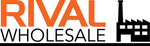 Wholesale Rival Nutrition